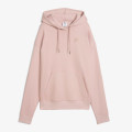 Puma ESS ELEVATED Comfort Hoodie FL 