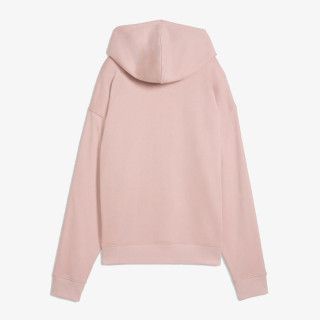Puma ESS ELEVATED Comfort Hoodie FL 