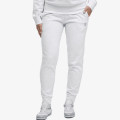 Puma ESS ELEVATED Sweatpants FL cl 