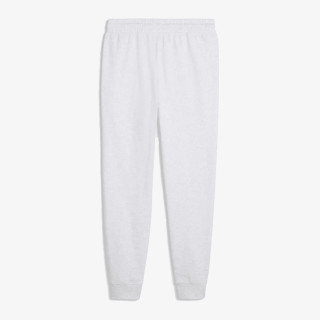 Puma ESS ELEVATED Sweatpants FL cl 