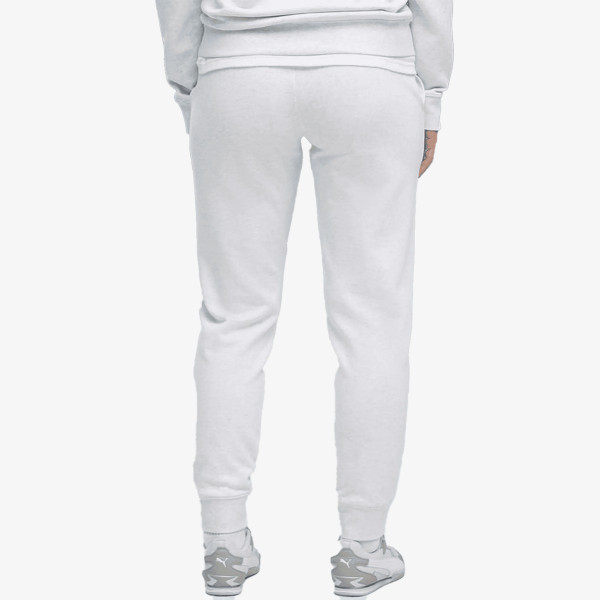 Puma ESS ELEVATED Sweatpants FL cl 