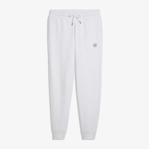 Puma ESS ELEVATED Sweatpants FL cl 