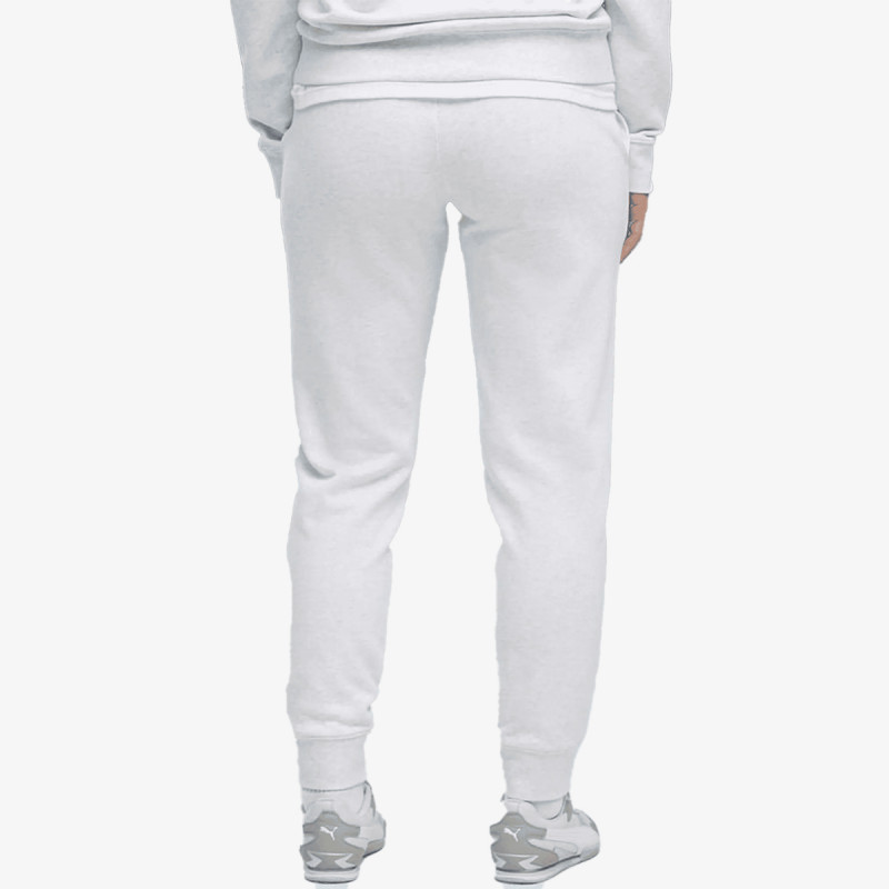 Puma ESS ELEVATED Sweatpants FL cl 