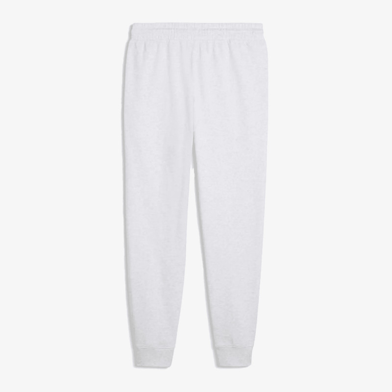 Puma ESS ELEVATED Sweatpants FL cl 