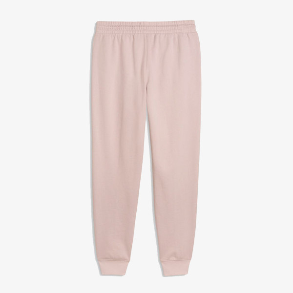 Puma ESS ELEVATED Sweatpants FL cl 