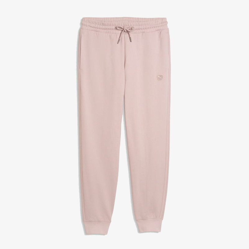 Puma ESS ELEVATED Sweatpants FL cl 