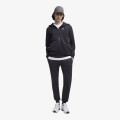 Puma ESS Elevated Suit FL 