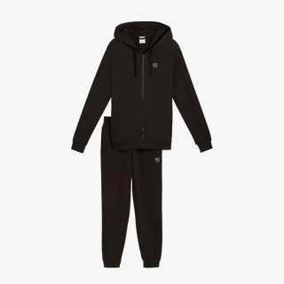 Puma ESS Elevated Suit FL 