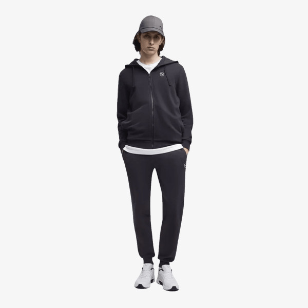 Puma ESS Elevated Suit FL 