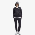 Puma PUMA ESS Elevated Suit FL 
