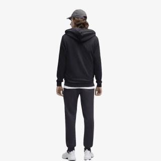Puma PUMA ESS Elevated Suit FL 