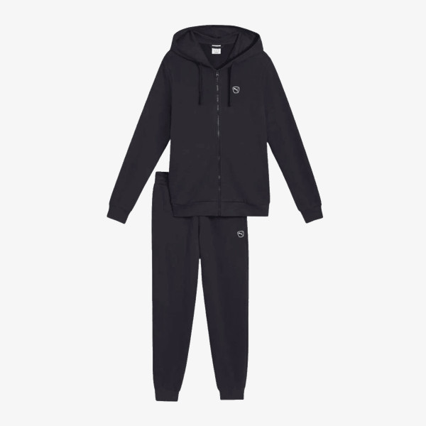 Puma PUMA ESS Elevated Suit FL 