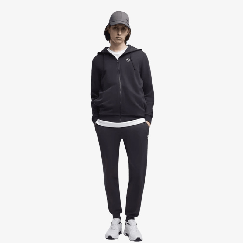 Puma PUMA ESS Elevated Suit FL 