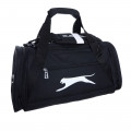Slazenger SLAZ XS HOLDALL 00 - 