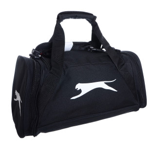Slazenger SLAZ XS HOLDALL 00 - 