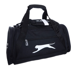 Slazenger SLAZ XS HOLDALL 00 - 
