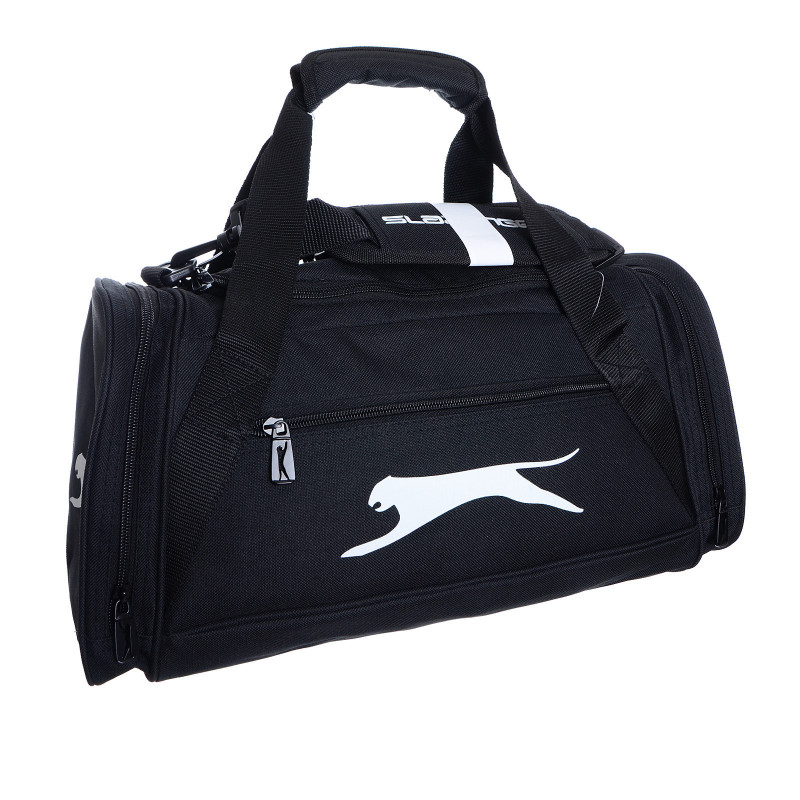 Slazenger SLAZ XS HOLDALL 00 - 