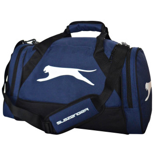 Slazenger Smal Holdal 