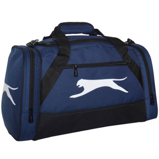 Slazenger Smal Holdal 