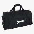 Slazenger Medium Holdall 