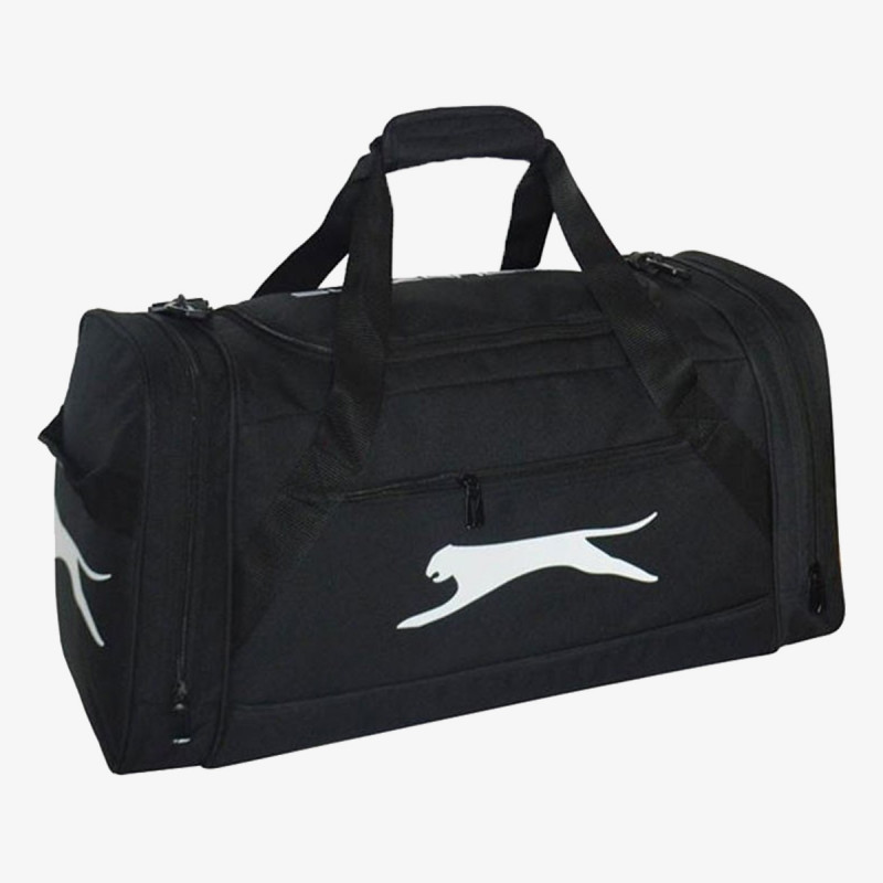 Slazenger Medium Holdall 