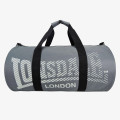 Lonsdale Lonsdale Barrel Bag 00 