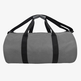 Lonsdale Lonsdale Barrel Bag 00 