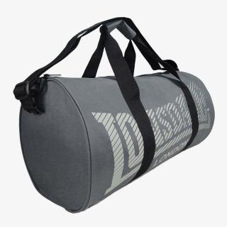 Lonsdale Lonsdale Barrel Bag 00 