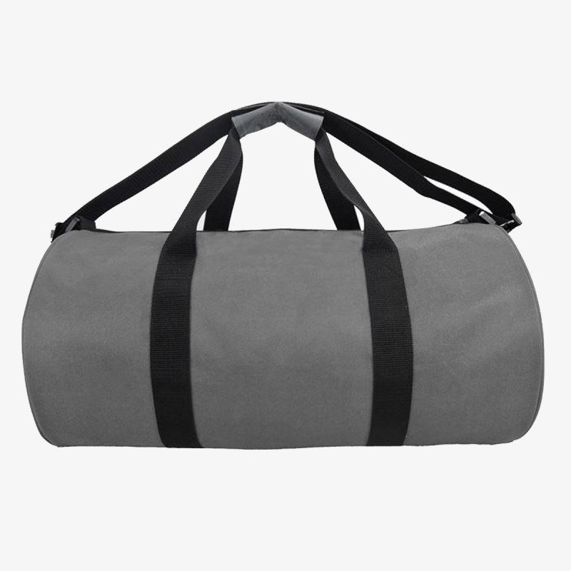 Lonsdale Lonsdale Barrel Bag 00 