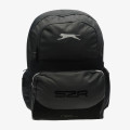 Slazenger Slaz Neil Backpack 00 