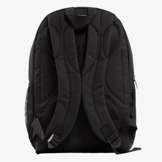 Slazenger Backpack 