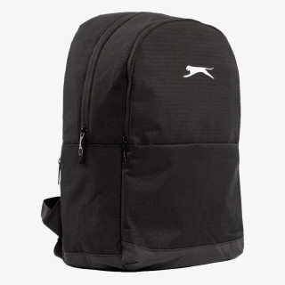 Slazenger Backpack 