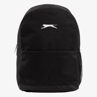 Slazenger Backpack 