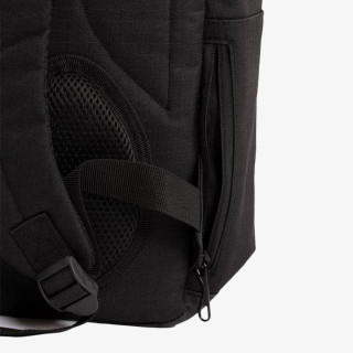 Slazenger Backpack 