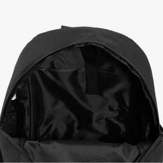 Slazenger Backpack 