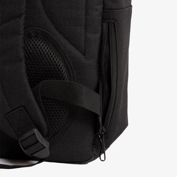 Slazenger Backpack 