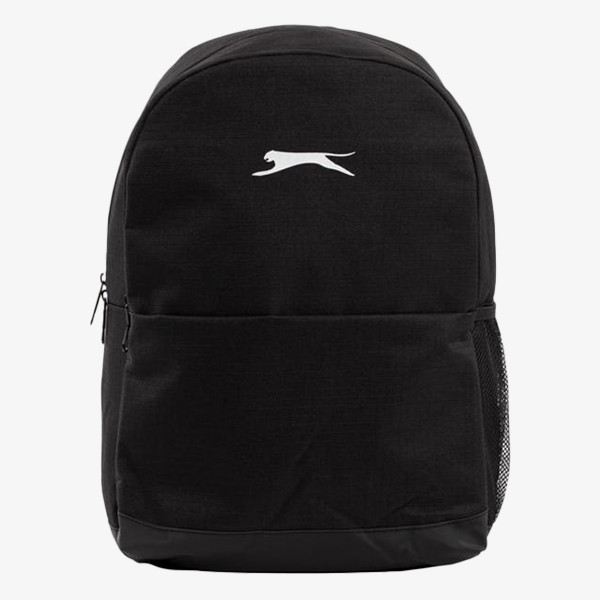 Slazenger Backpack 