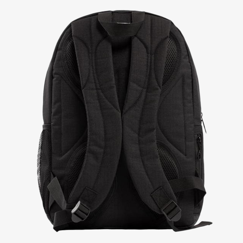 Slazenger Backpack 