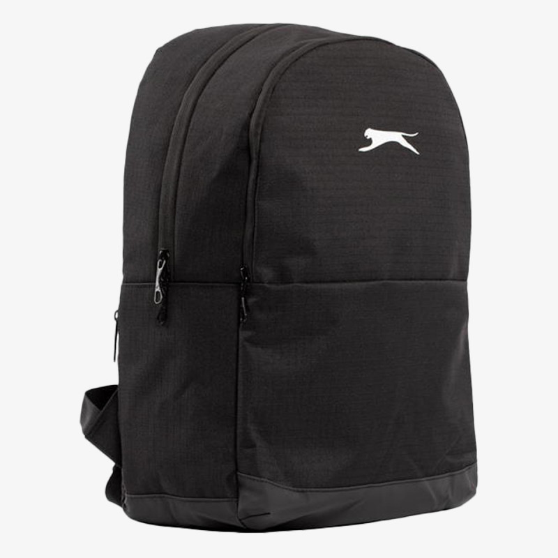 Slazenger Backpack 