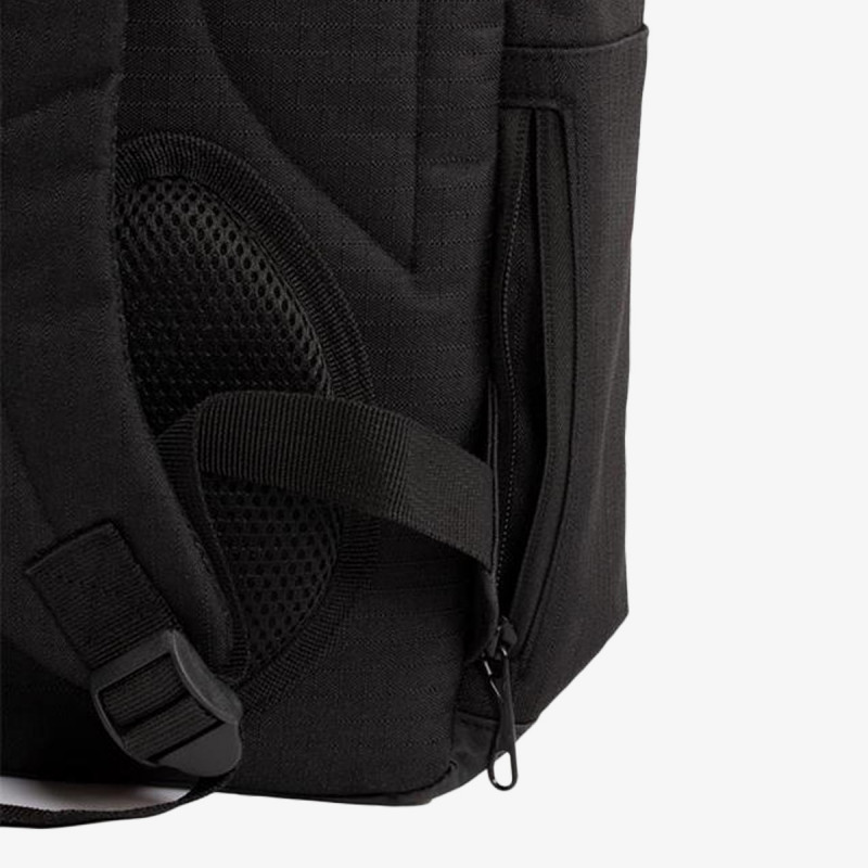 Slazenger Backpack 