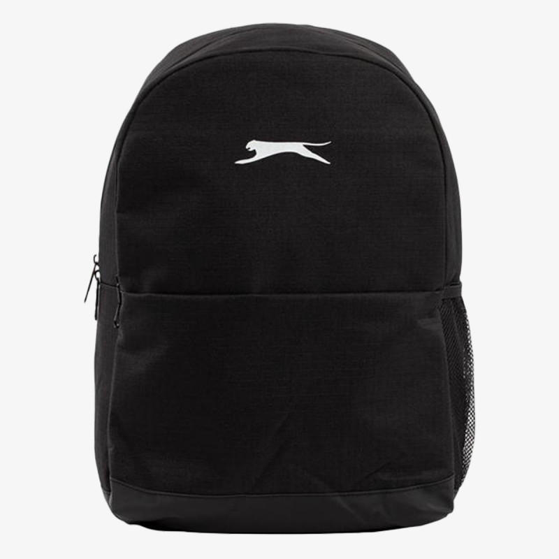 Slazenger Backpack 