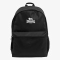 Lonsdale Lonsdale Pocket B/Pack 00 