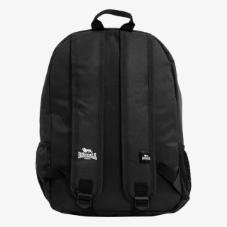 Lonsdale Lonsdale Pocket B/Pack 00 
