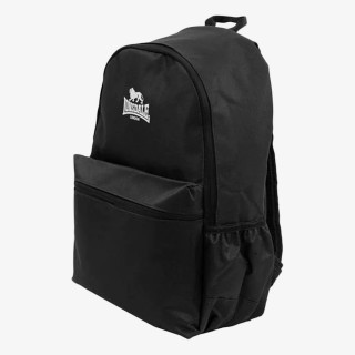 Lonsdale Lonsdale Pocket B/Pack 00 