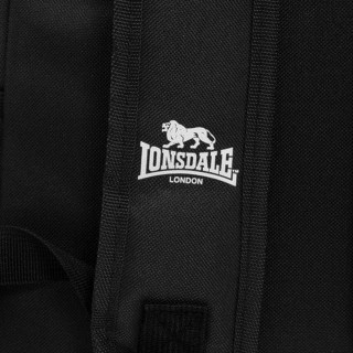 Lonsdale Lonsdale Pocket B/Pack 00 