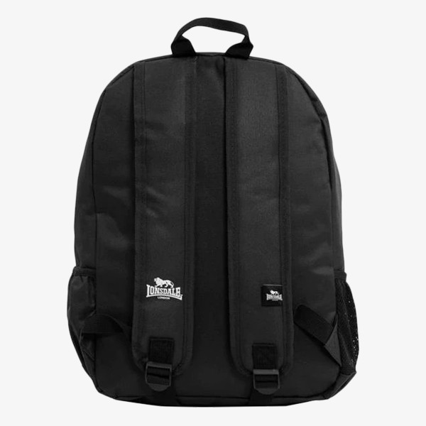 Lonsdale Lonsdale Pocket B/Pack 00 