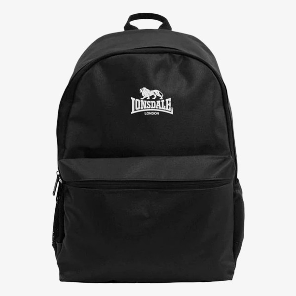 Lonsdale Lonsdale Pocket B/Pack 00 