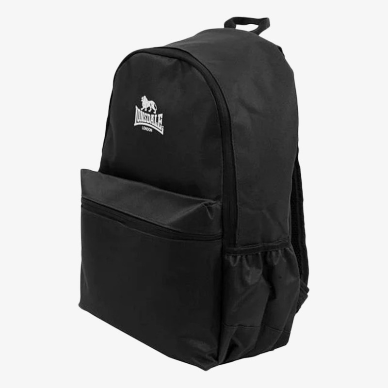 Lonsdale Lonsdale Pocket B/Pack 00 