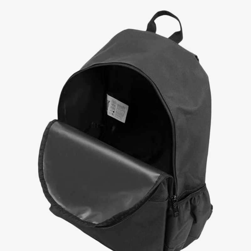 Lonsdale Lonsdale Pocket B/Pack 00 