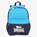 Lonsdale LONSDALE POCKET B/PACK 82 - 
